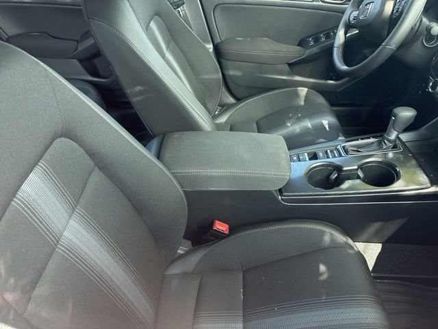 honda civic hatchback 2026 19XFL2H8XTE018945 image honda civic hatchback 2026 19XFL2H8XTE018945 image